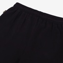 Pantalon côtelé femme wide leg