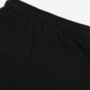 Pantalon côtelé fille wide leg