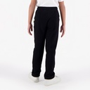 Chino garçon avec poche italienne