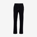 Chino garçon avec poche italienne
