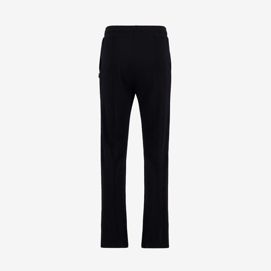 Chino garçon avec poche italienne