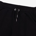 Chino garçon avec poche italienne