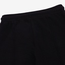 Chino garçon avec poche italienne