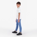 Slim garçon en jeans