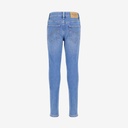 Slim garçon en jeans
