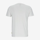T-shirt unisexe manches courtes KONTAKT TEES 2.0