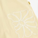 Jupe femme avec poches italiennes FLEUR
