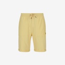 Short homme avec poches plaquées