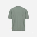 Sweat homme manches courtes  !قارص! قارص