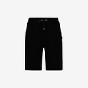 Short chino homme en piquet
