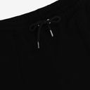Short chino homme en piquet