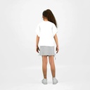 Sweat fille sans manches Bnina