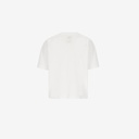 T-shirt oversized garçon manches courtes  مستكوزي