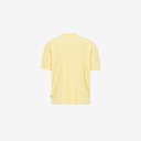 Sweat garçon manches courtes !قارص! قارص