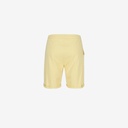 Short garçon avec pochs inversées