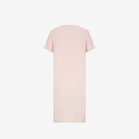 Robe de pyjama fille manches courtes عروسة البحر