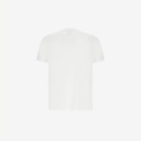T-shirt garçon manches courtes عندك بحرية