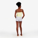 Ensemble femme bretelle et short منين جبت الورد يا وردة