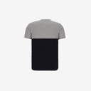 Ensemble homme manches courtes FISHغلك