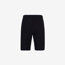 Ensemble homme manches courtes FISHغلك