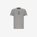 Ensemble homme manches courtes  PAUSE DANCE