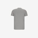 Ensemble homme manches courtes  PAUSE DANCE