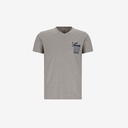 Ensemble homme manches courtes  سكرنا
