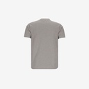 Ensemble homme manches courtes  سكرنا