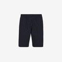 Ensemble homme manches courtes  سكرنا