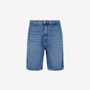 Short workwear homme en jeans - YOUSR