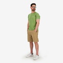 Short workwear homme  - YOUSR