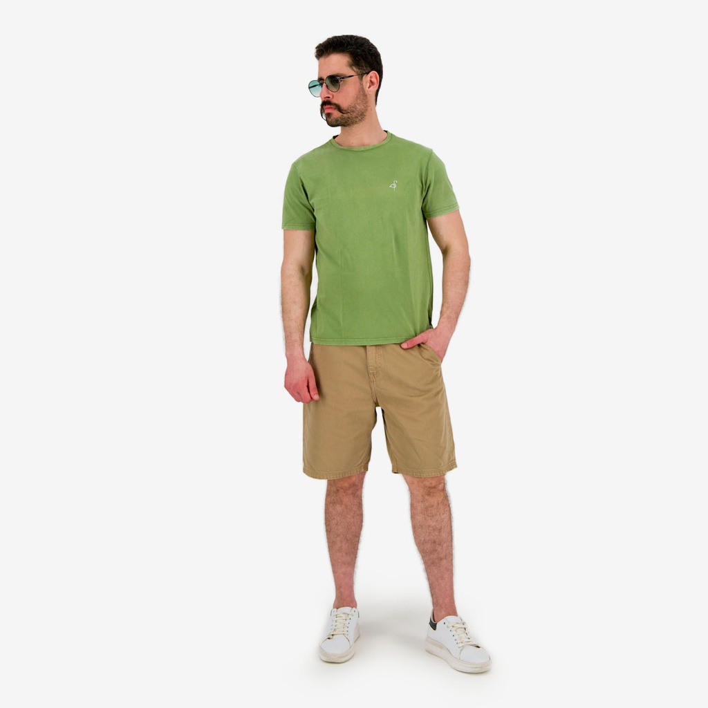 Short workwear homme  - YOUSR