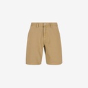 Short workwear homme  - YOUSR