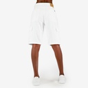 Bermuda baggy cargo unisexe- BADER 2.0