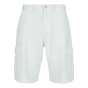 Bermuda baggy cargo unisexe- BADER 2.0