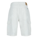 Bermuda baggy cargo unisexe- BADER 2.0