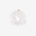 Lots de scrunchies cheveux femme
