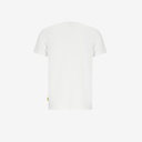 T-shirt unisexe manches courtes بحذا حبيبتي تحلى السهرية