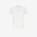 T-shirt unisexe manches courtes عشق