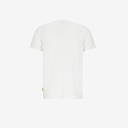 T-shirt unisexe manches courtes عشق