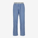 Pyjama homme manches courtes HOBBY