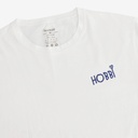 Pyjama homme manches courtes HOBBY
