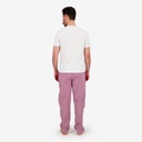 Pyjama homme manches courtes عزيزتي
