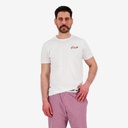 Pyjama homme manches courtes عزيزتي