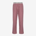 Pyjama homme manches courtes عزيزتي