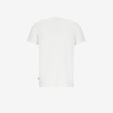 T-shirt unisexe manches courtes سي السيد