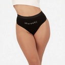 Lot de 3 Cheeky femme en coton