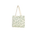 Tote bag unisex en jeans