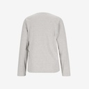 Pyjama femme Manches Longues self care كون كيما إنت