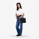 T-shirt unisexe manches courtes KONTAKT TEES 2.0